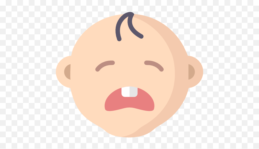 Crying Baby Images Free Vectors Stock Photos U0026 Psd Emoji,Loudly Crying Angry Emoji