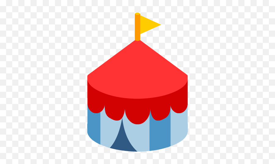 Android Apps By Handcircus On Google Play Emoji,Git Emoji