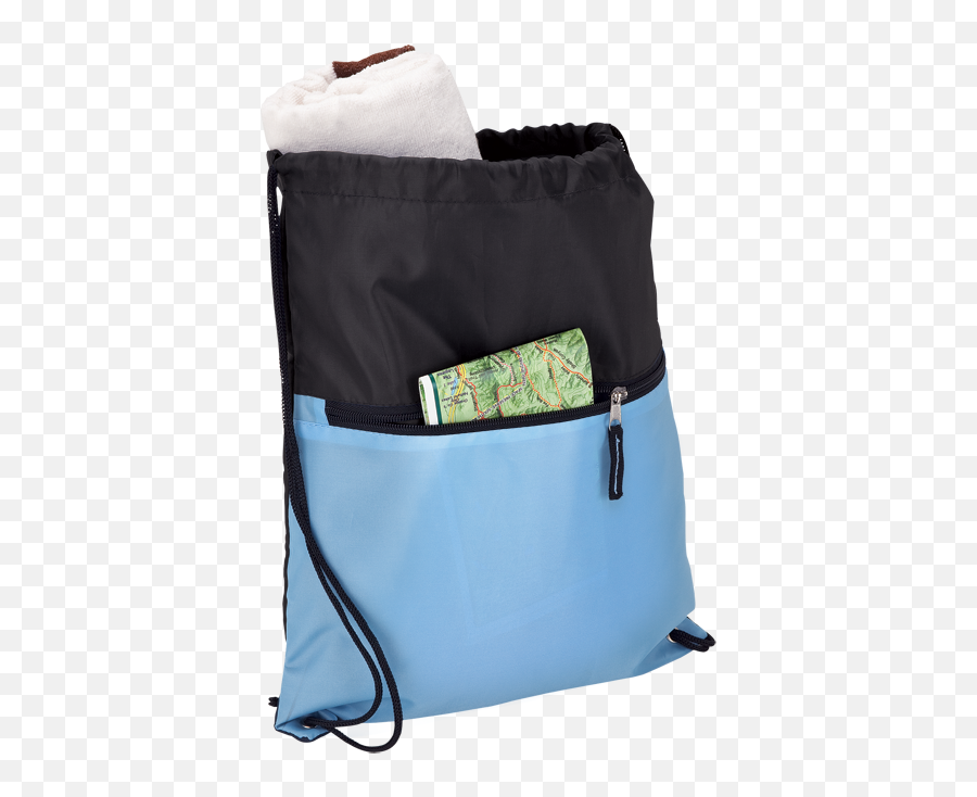 Buy Drawstring Bags Online Low Costs - Corporate Gifts Emoji,Mailbag Emoji