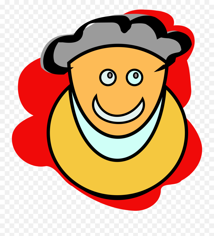 Free Pictures Smile - 696 Images Found Clip Art Emoji,Candy Sour Face Lemon Pig Emoji