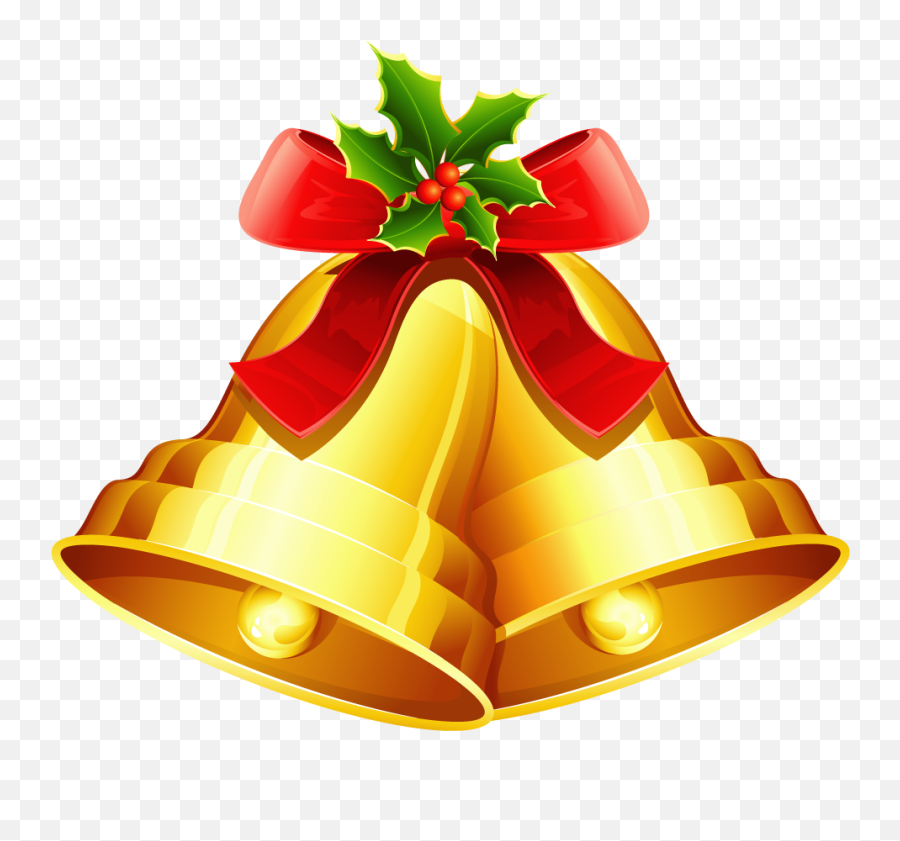 Poop Clipart Christmas Poop Christmas Transparent Free For - Vector Christmas Bell Png Emoji,Christmas Ornament Emoji