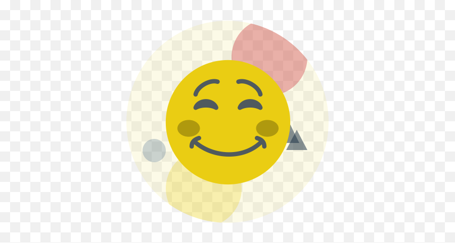 Career About Timify Finland - Happy Emoji,Afraid Emoticon