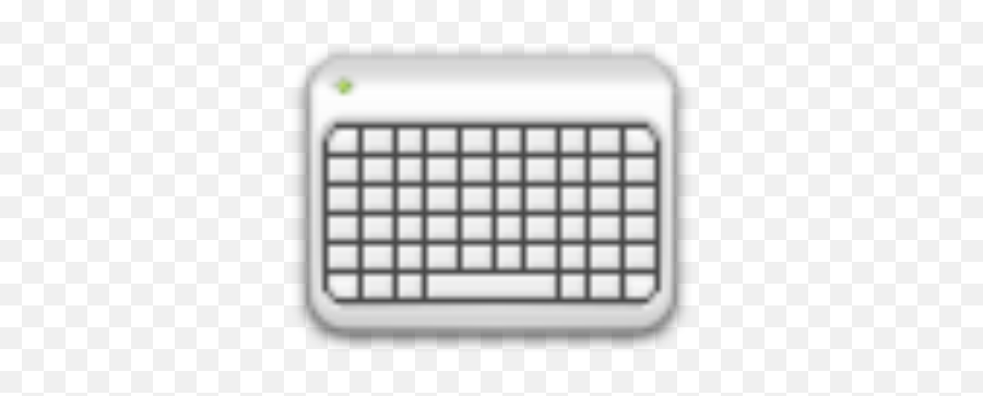 Xperia Keyboard 30 Noarch Android 403 Apk Download - Keyboard Pinyin Macbook Pro Emoji,Kk Emojis