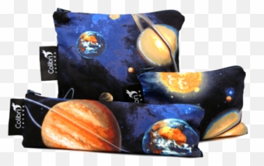 Snack Bag Sets - Throw Pillow Emoji,Basketball Emoji Pillow