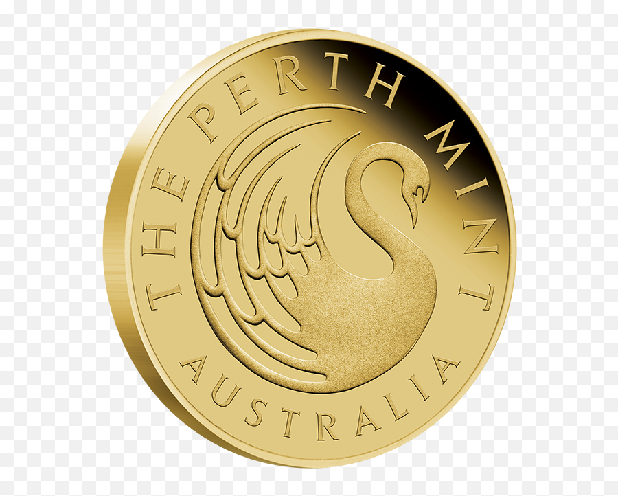 The Perth Mint Personalised Medallions The Perth Mint - Perth Mint Australia Swan Emoji,Azores Flag Emoji