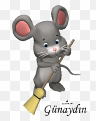 Iro Dimitriadou Adl Kullancnn Günaydn Mesajlar - Broom Emoji,Emoji Filmi