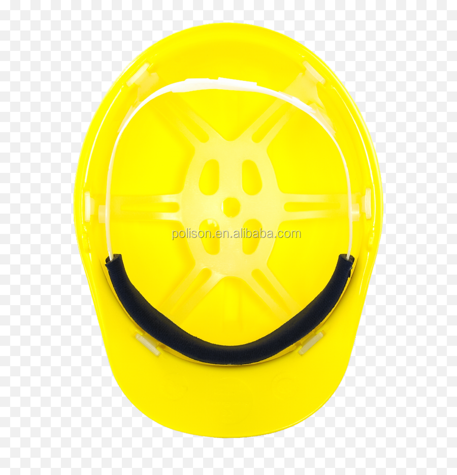 Blue Eagle Hc32wh Abs White Safety Helmet Manufacturers - Happy Emoji,Emoticon Helmet