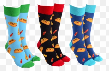 Giftware - For Teen Emoji,Alien Emoji Socks