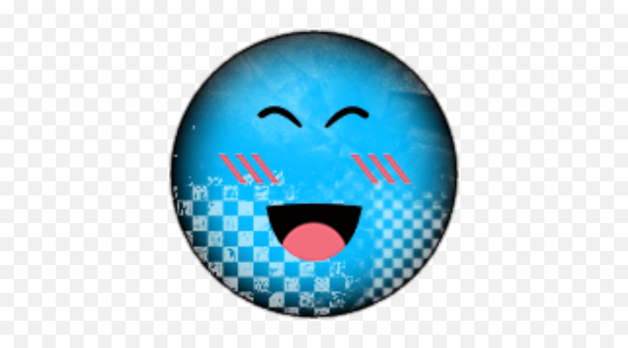 Super Super Happy Face - Robux Super Super Happy Face Emoji,Super Happy Emoticon