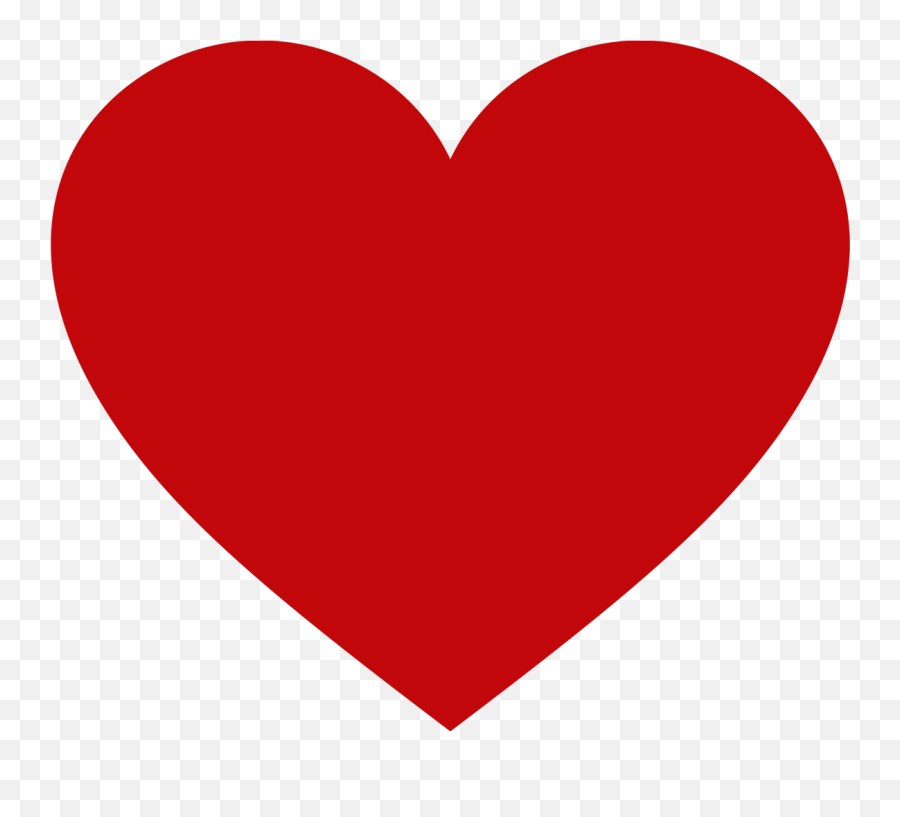 Netsparsh Entertainment Unlimited - Love Heart Emoji,Joe Sugg Emoji