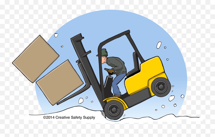 Safety Solutions Creative Safety Supply Blog Emoji,Construction Equipment Emoji