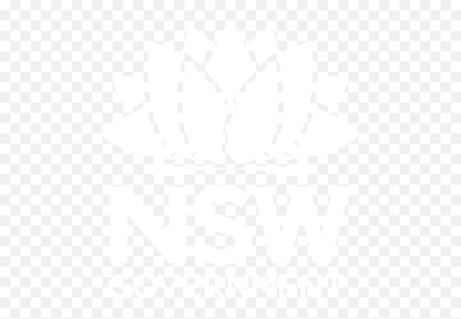 Annette Messager Motion Emotion Exhibitions Mca Australia - Service Nsw App Icon Emoji,Sculpture Showing Movement Emotion