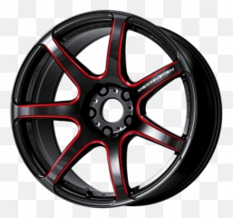 Work Emotion T7r - Friends Of The Public Garden Emoji,Work Emotion Wheels