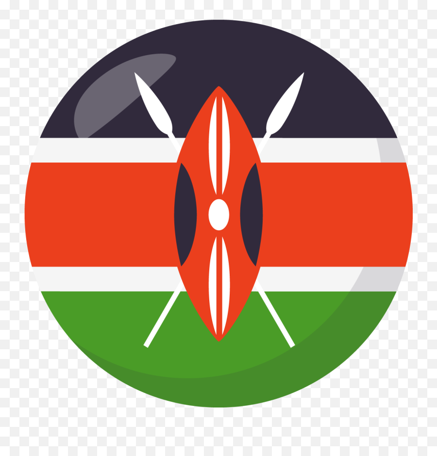 Kenyan Flag Emoji,Emoji Us Constitution