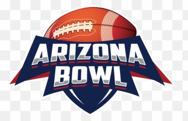 News Emoji,Emotion Bowl 2018