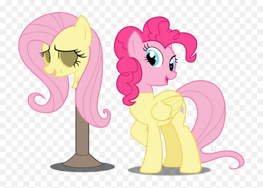 Quotes From Master Of Disguise As Pie - Chastity Captions Spies In Disguise Pony Emoji,Twinning Emoji Costume