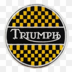 Products U2013 Tagged Automotive U2013 Ppb Gifts - Patch Triumph Emoji,Triumph Emoji