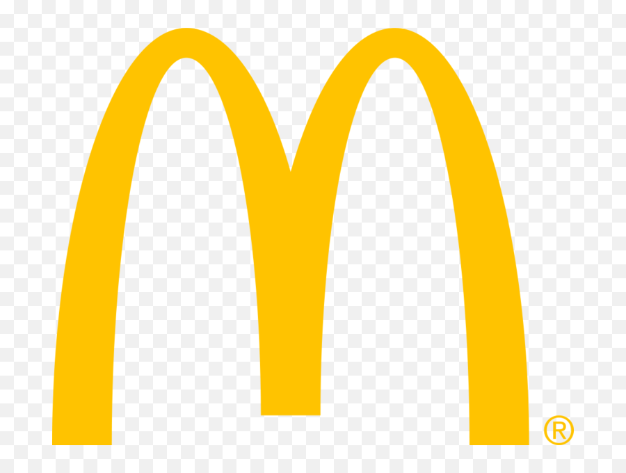 Gtsport Decal Search Engine - Transparent Mcdonalds Logo Emoji,Mcdonalds Emoji 7