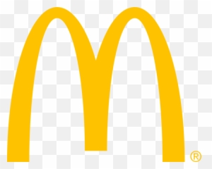 Gtsport Decal Search Engine - Transparent Mcdonalds Logo Emoji,Mcdonalds Emoji 7