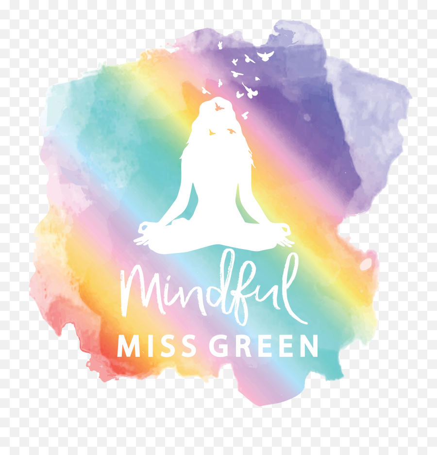 Free Resources Mindful Miss Green Emoji,Emotions Vocabulary List