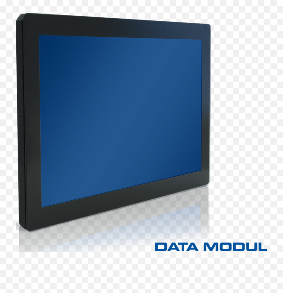 Monitor Solutions Data Modul - Horizontal Emoji,Emotion 50 Led Tv