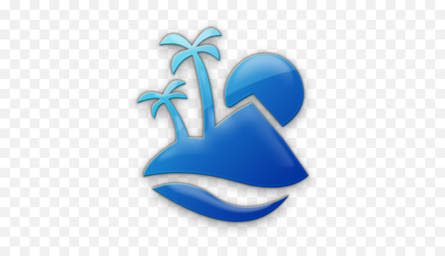 Pool Pal 12 Apk Download - Complbpool Apk Free Fresh Emoji,Csi Emoticons