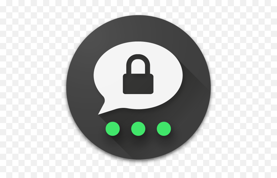 Top 5 Whatsapp Alternatives In 2021 Best For Privacy U0026 Safety - Threema Emoji,Emoji Para Whatsapp Iphone 4