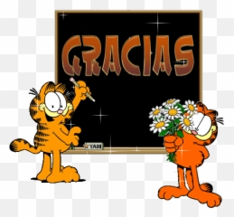 20000 Visitas Vaya Vaya Muuchas Gracias - Relilola Gracias Imagenes Gif Con Movimiento Emoji,Emoticon Aplaudiendo Para Facebook