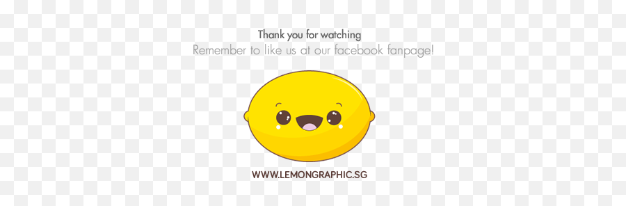 Lemon Graphic - Happy Emoji,Facebook Snake Emoticon
