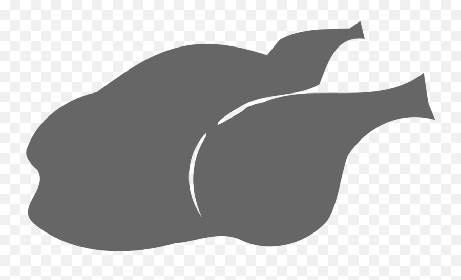 Roasted Chicken Free Icon Download Png Logo - Sketch Emoji,Skype Chicken Emoticon