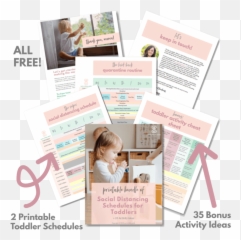 Quarantine Toddler Activities Tips Emoji,Toddler Emotions Activities