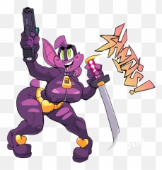 Explosion Clipart Kapow Explosion - Fictional Character Emoji,Kapow Emoji