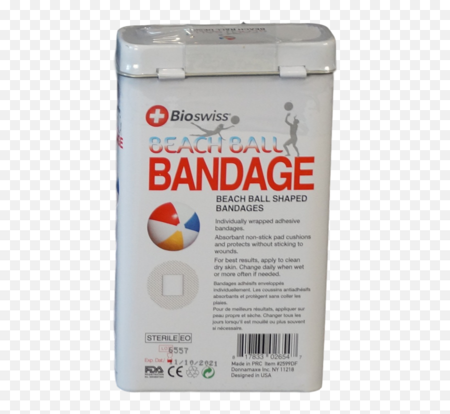 Bandaids U2014 Special Wins - Product Label Emoji,Coussins Emojis