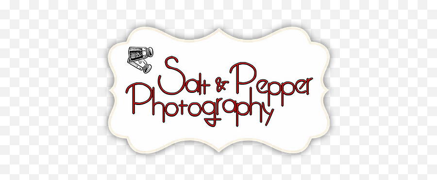 Salt U0026 Pepper Photography Professional Portraits - Dot Emoji,Emotion Portrait Studios