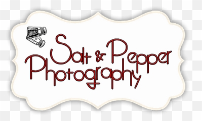 Salt U0026 Pepper Photography Professional Portraits - Dot Emoji,Emotion Portrait Studios