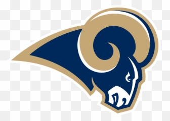 Ramview 2012 - Logo Rams Football Emoji,Giacomini Water Emotion