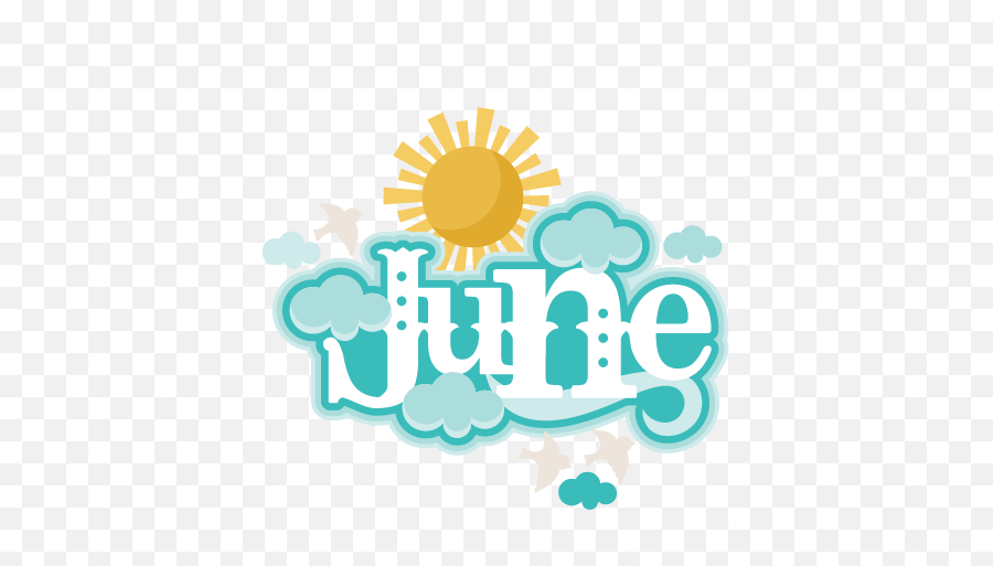 75 Calendar - June Clipart Emoji,Guess The Emoji Moon Calendar
