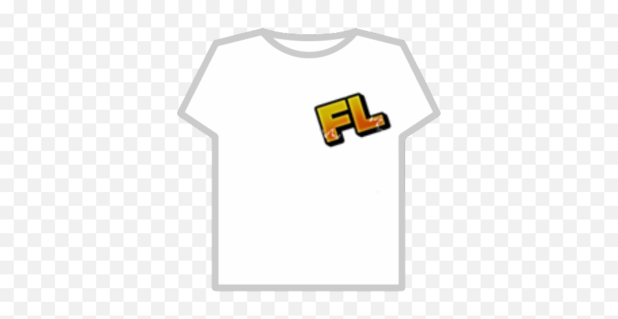Roblox T - Shirts Codes Page 483 Short Sleeve Emoji,100 Emoji Tshirt
