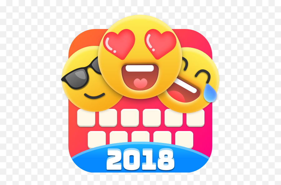 Teclado Emoji Imore - Imore Emoji Keyboard Cool Font Gif 3d Themes,Emoticon Dedo Do Meio