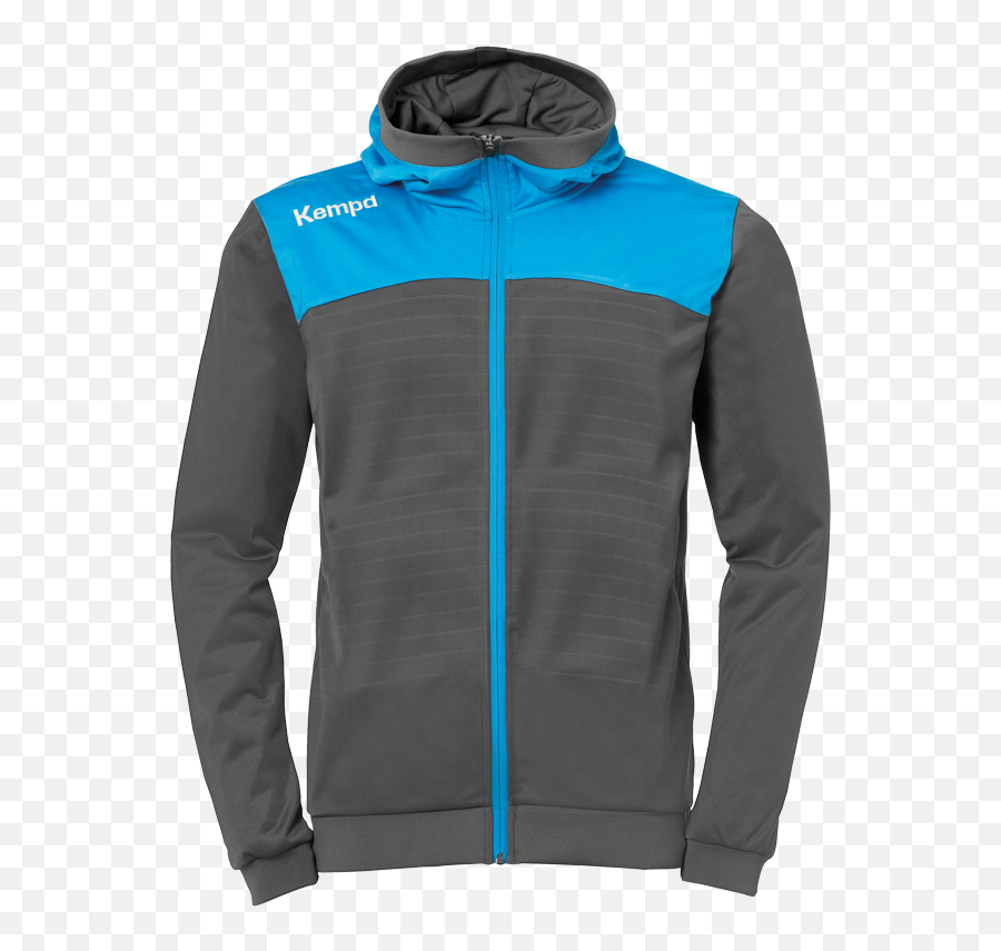Kempa Emotion 2 - Long Sleeve Emoji,Kempa Emotion Kempa Emotion 2 - Long Sleeve Emoji,Kempa Emotion
