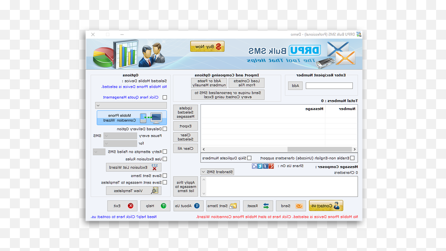 How To Make A Bulk Sms App Software In Java Netbeans - News Language Emoji,Emoticons Whatsapp Blackberry Curve