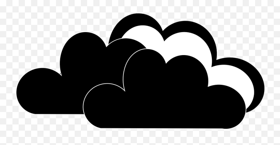 What Is Cloud Computing All Information About Cloud Computing Emoji,Emoji Cloud Computer