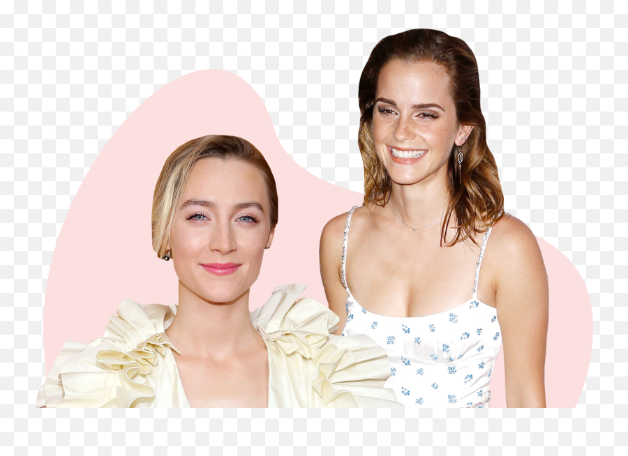 Emma Watson 1994 - Emma Watson Age Emma Watson Little Women Png Emoji,Ellen Degeneres Sat 1 Emotions