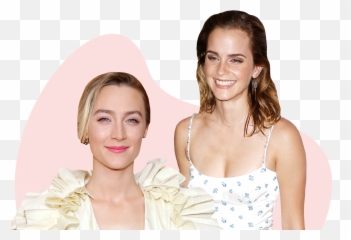 Emma Watson 1994 - Emma Watson Age Emma Watson Little Women Png Emoji,Ellen Degeneres Sat 1 Emotions