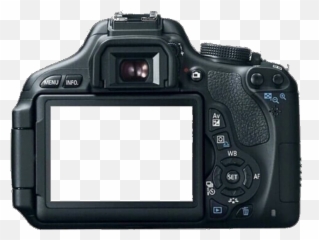 Camera Sticker - Canon Eos Rebel T3i Emoji,Emoji Camera Stickers