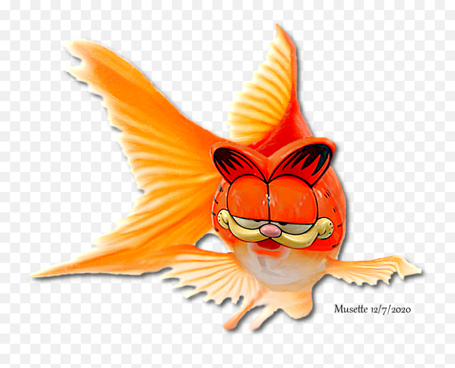 Carp Fishing - Tipstechniquesguides Fishing Planet Forum Fictional Character Emoji,Level 83 Emoji Pop Carp Fishing - Tipstechniquesguides Fishing Planet Forum Fictional Character Emoji,Level 83 Emoji Pop