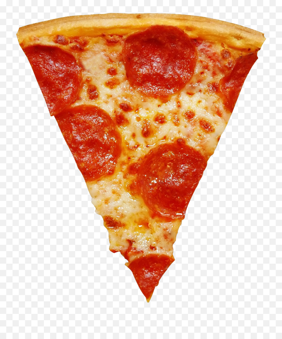Pizza Margherita New York - Style Pizza Buffet Buffalo Wing Pizza Slice Emoji,Emoji De Pizza