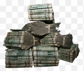 Archived Threads In Biz - Business U0026 Finance 308 Page Money Stack Png Transparent Emoji,Flying Dollar Bill Emoji