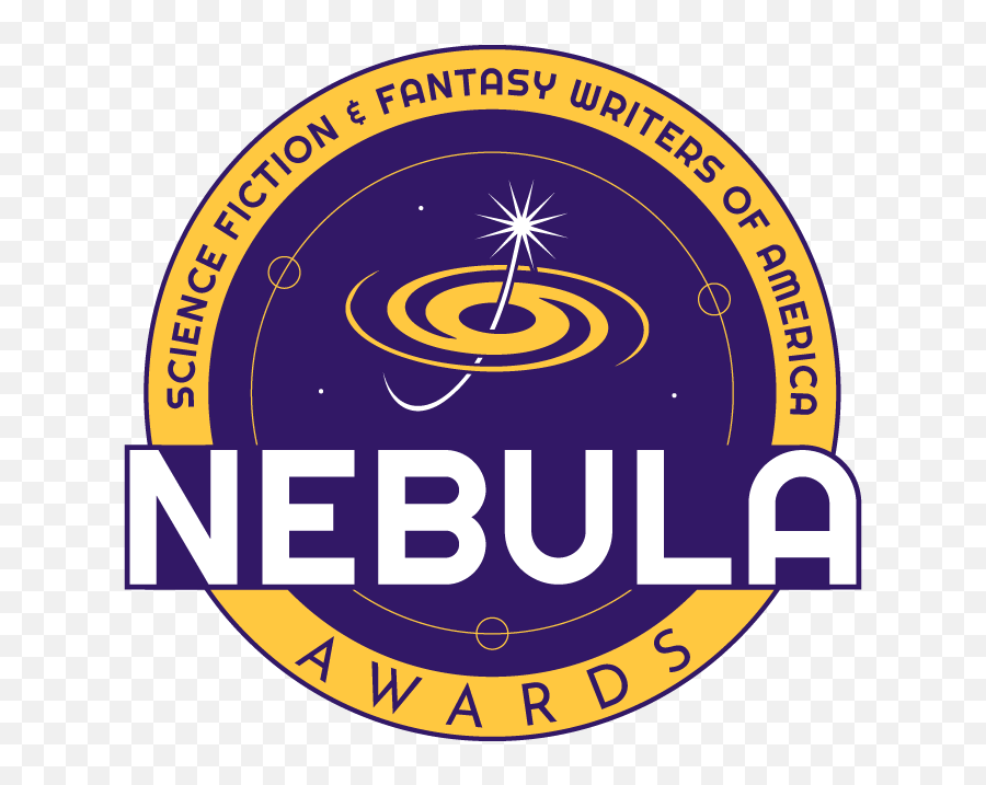 Sfwa Announces The 56th Annual Nebula Awards Finalists - Language Emoji,Happy Facebook Emoji
