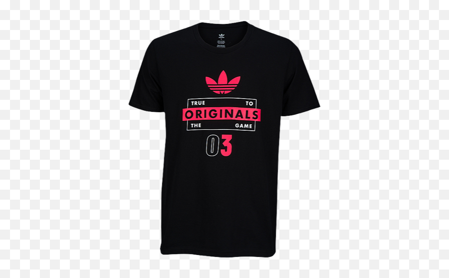 Sport Everyday Style With The Adidas Originals Graphic Tee - Adidas Emoji,Emoji Joggers For Juniors Sport Everyday Style With The Adidas Originals Graphic Tee - Adidas Emoji,Emoji Joggers For Juniors